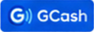 GCash