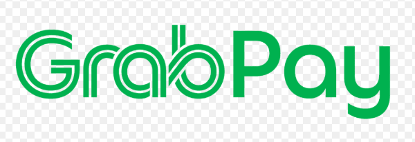 GrabPay